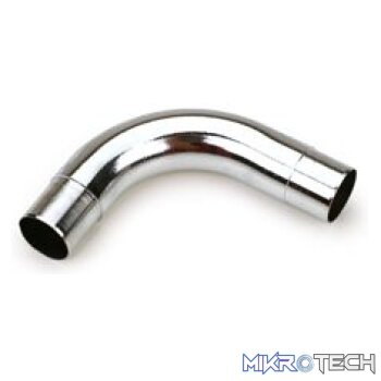 Intake Manifold (Left)  FA125-125GK